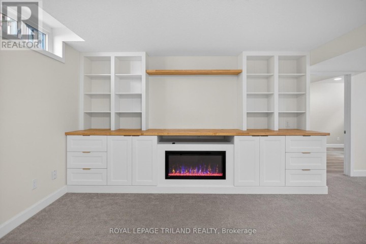 Photo 32 at 48 Cottonwood Drive, St. Thomas