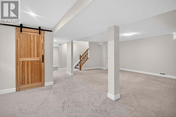 Photo 33 at 48 Cottonwood Drive, St. Thomas