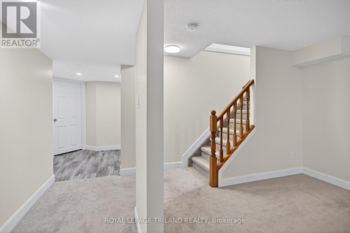 Photo 34 at 48 Cottonwood Drive, St. Thomas