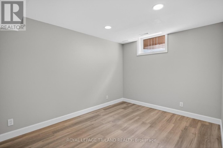 Photo 35 at 48 Cottonwood Drive, St. Thomas