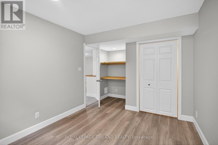Photo 36 at 48 Cottonwood Drive, St. Thomas