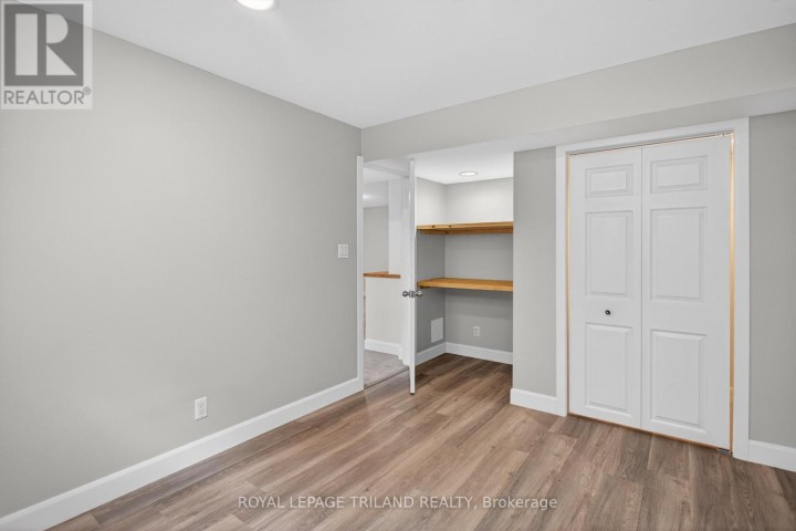 Photo 37 at 48 Cottonwood Drive, St. Thomas
