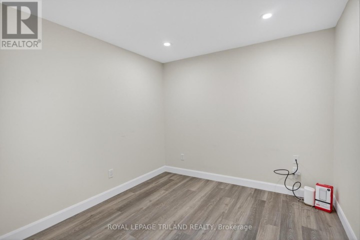 Photo 38 at 48 Cottonwood Drive, St. Thomas