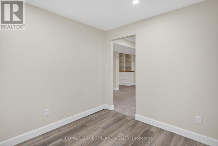 Photo 39 at 48 Cottonwood Drive, St. Thomas