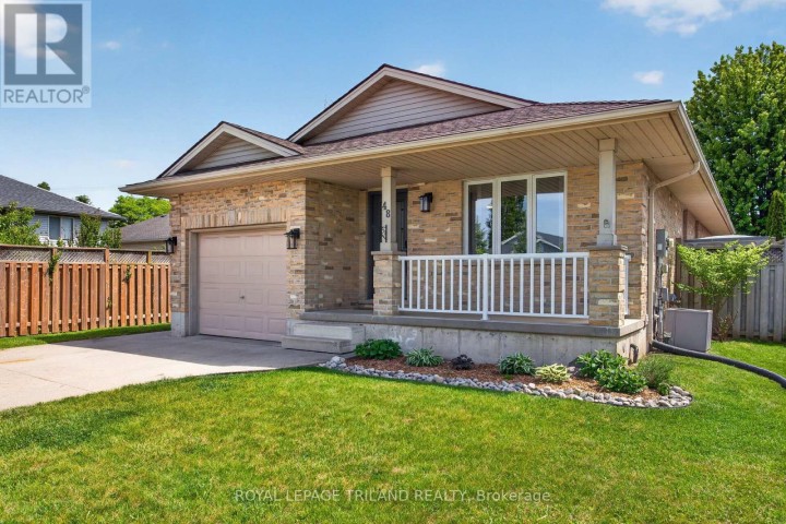 Photo 4 at 48 Cottonwood Drive, St. Thomas