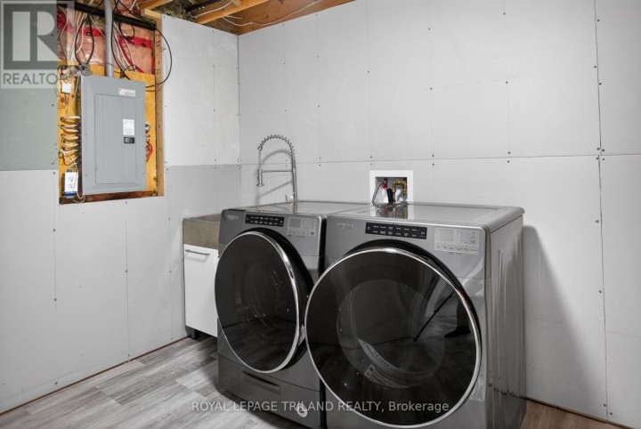 Photo 42 at 48 Cottonwood Drive, St. Thomas