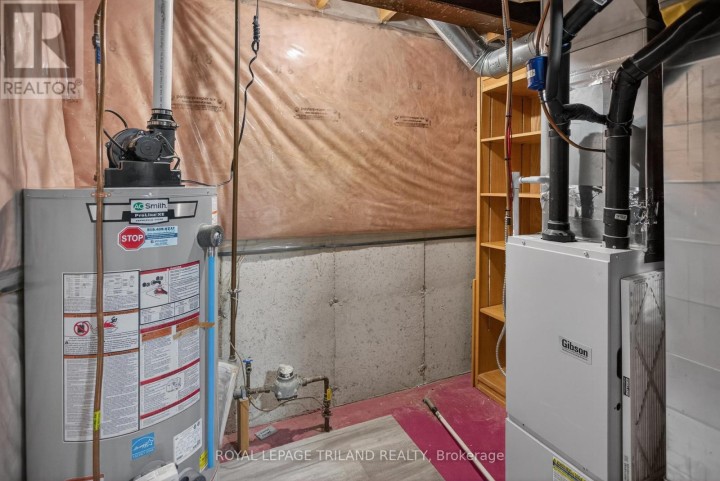 Photo 43 at 48 Cottonwood Drive, St. Thomas