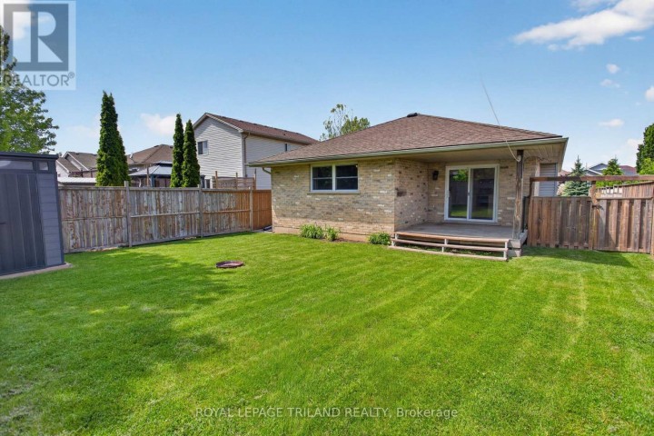 Photo 44 at 48 Cottonwood Drive, St. Thomas