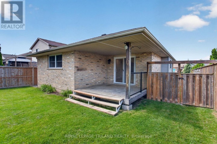 Photo 45 at 48 Cottonwood Drive, St. Thomas