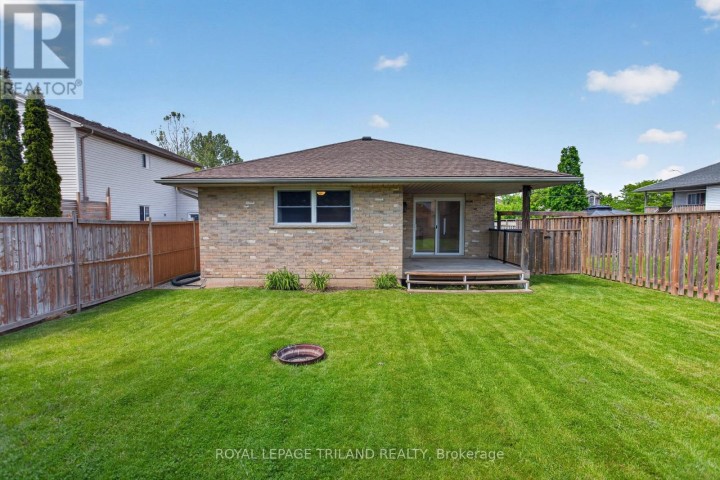 Photo 46 at 48 Cottonwood Drive, St. Thomas