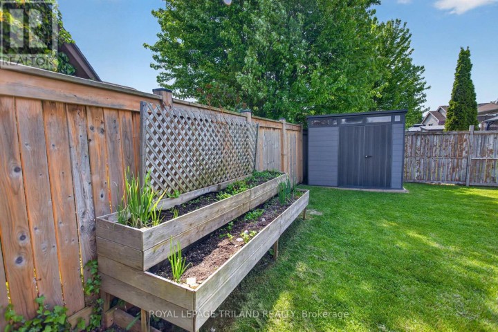 Photo 47 at 48 Cottonwood Drive, St. Thomas