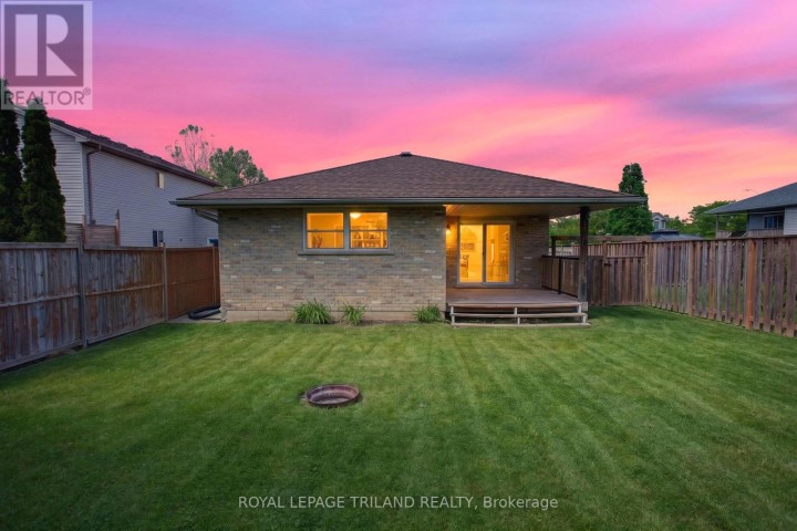 Photo 48 at 48 Cottonwood Drive, St. Thomas