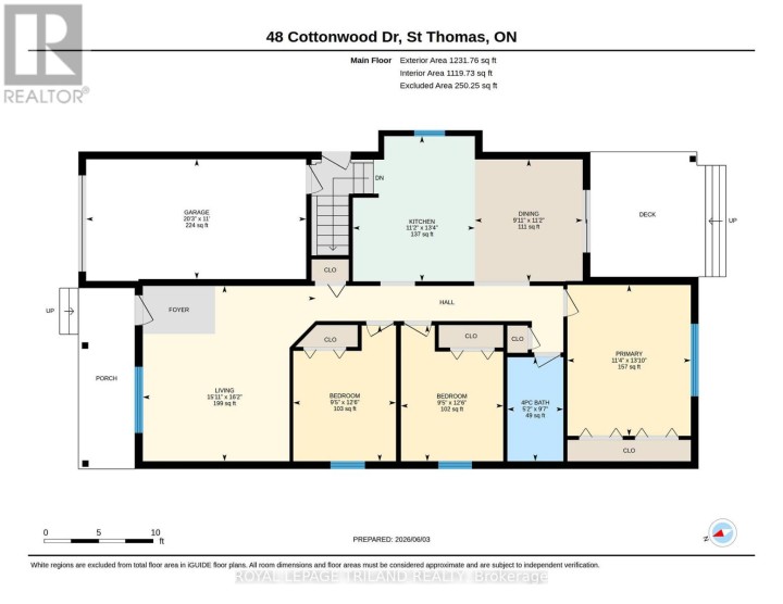 Photo 49 at 48 Cottonwood Drive, St. Thomas
