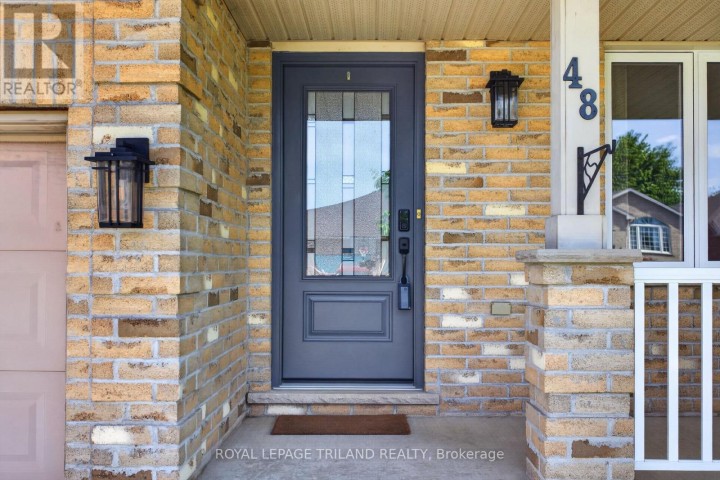 Photo 5 at 48 Cottonwood Drive, St. Thomas