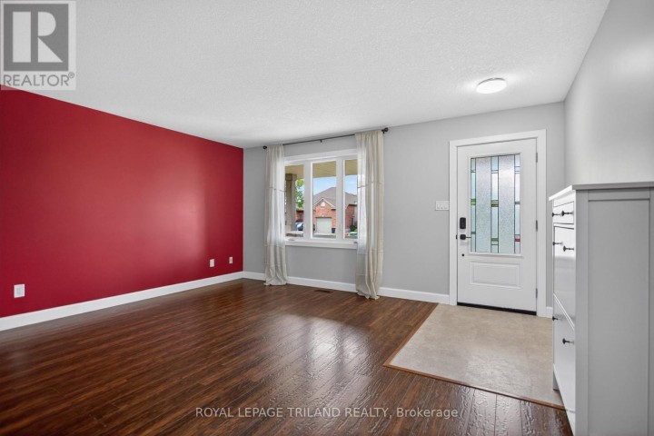 Photo 6 at 48 Cottonwood Drive, St. Thomas
