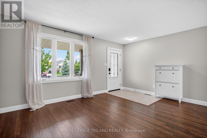 Photo 8 at 48 Cottonwood Drive, St. Thomas