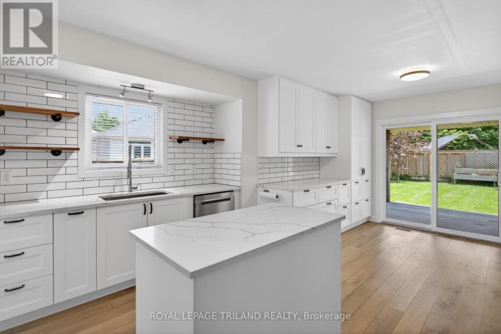 Photo 9 at 48 Cottonwood Drive, St. Thomas