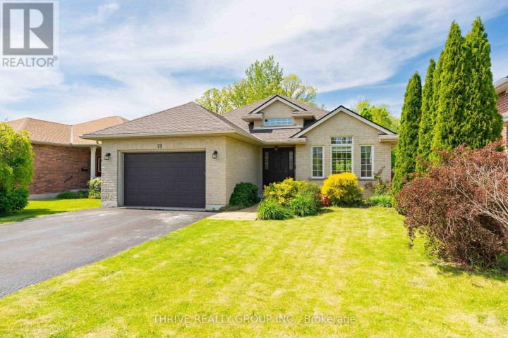 Photo 1 at 73 Greenway Boulevard, St. Thomas