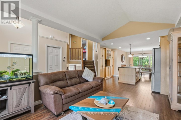 Photo 10 at 73 Greenway Boulevard, St. Thomas