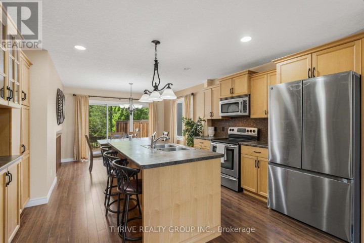 Photo 11 at 73 Greenway Boulevard, St. Thomas