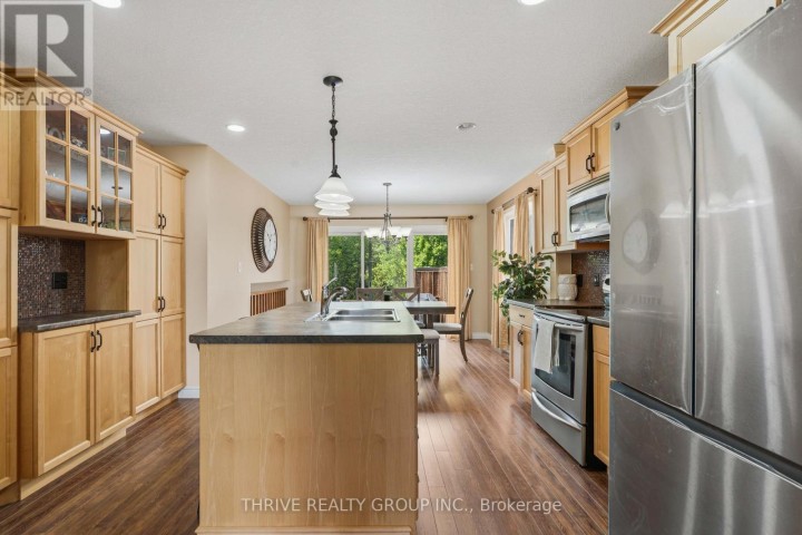 Photo 12 at 73 Greenway Boulevard, St. Thomas