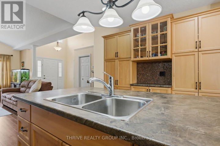 Photo 13 at 73 Greenway Boulevard, St. Thomas