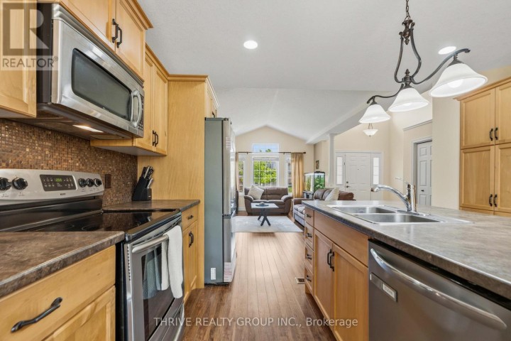 Photo 14 at 73 Greenway Boulevard, St. Thomas