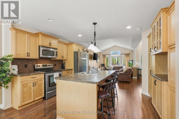 Photo 15 at 73 Greenway Boulevard, St. Thomas