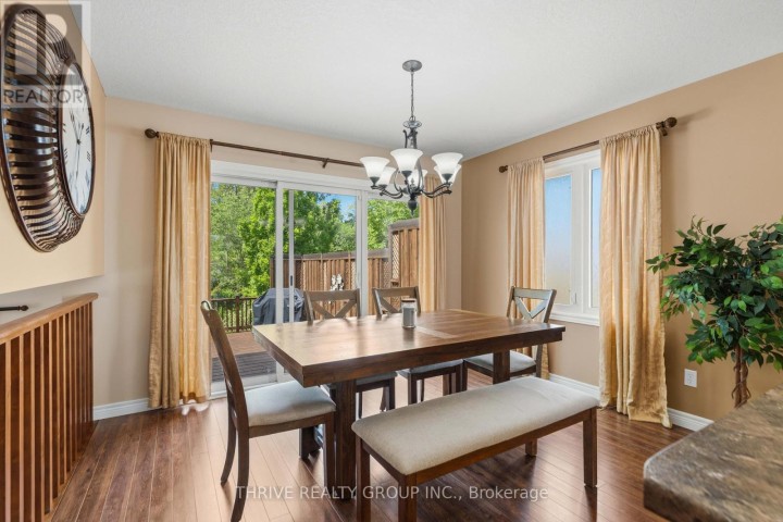 Photo 16 at 73 Greenway Boulevard, St. Thomas