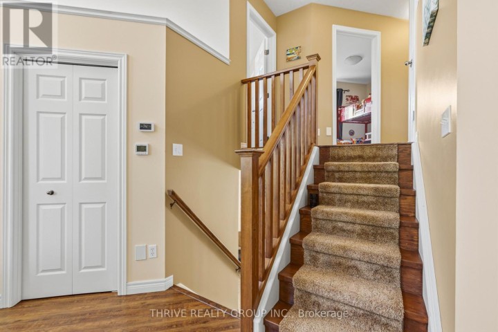Photo 17 at 73 Greenway Boulevard, St. Thomas