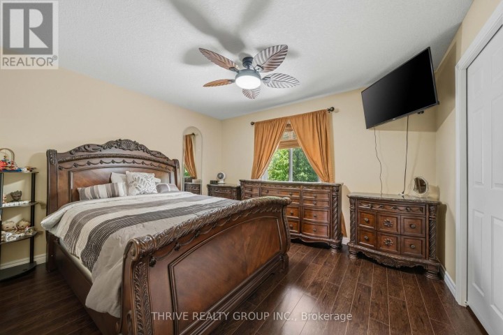 Photo 18 at 73 Greenway Boulevard, St. Thomas
