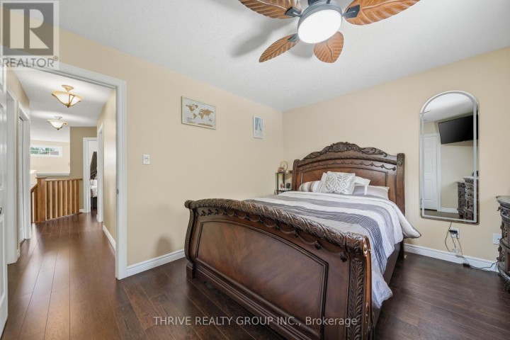 Photo 19 at 73 Greenway Boulevard, St. Thomas