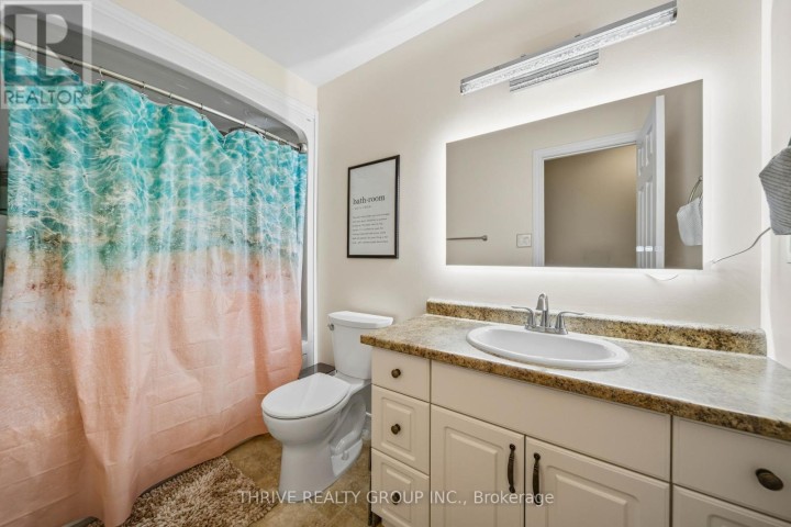 Photo 20 at 73 Greenway Boulevard, St. Thomas