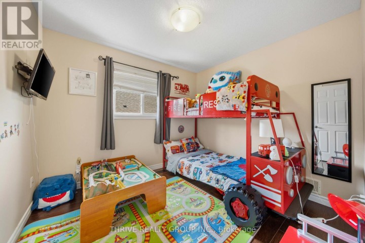 Photo 21 at 73 Greenway Boulevard, St. Thomas