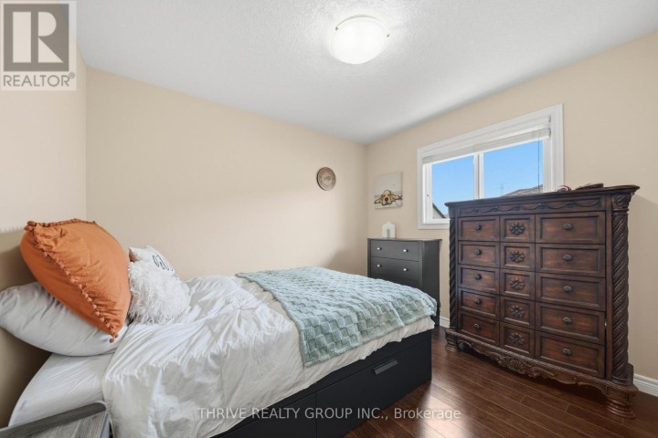Photo 22 at 73 Greenway Boulevard, St. Thomas