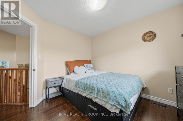 Photo 23 at 73 Greenway Boulevard, St. Thomas