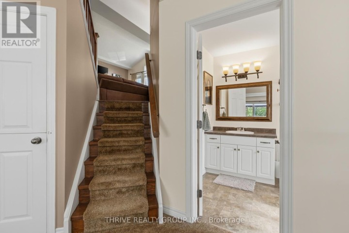 Photo 24 at 73 Greenway Boulevard, St. Thomas