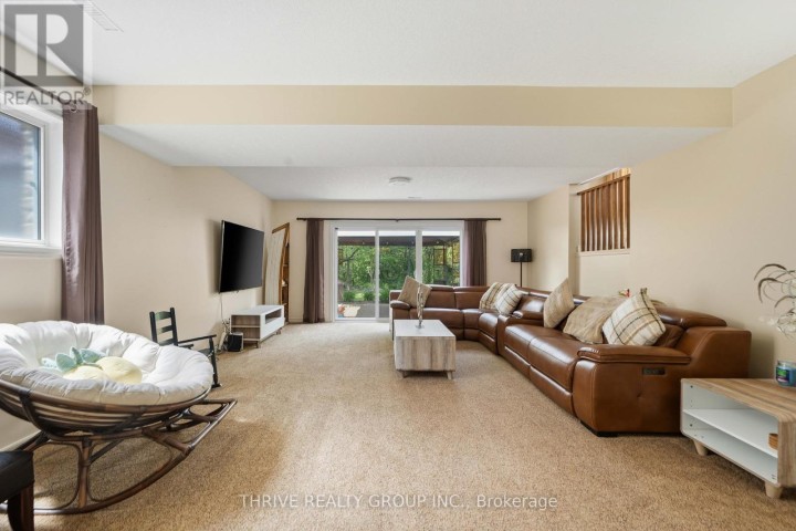 Photo 25 at 73 Greenway Boulevard, St. Thomas