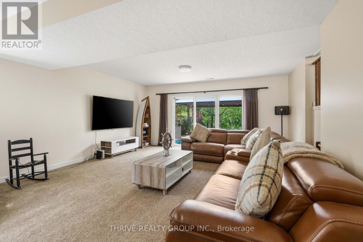 Photo 26 at 73 Greenway Boulevard, St. Thomas