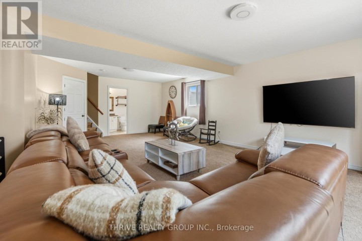 Photo 27 at 73 Greenway Boulevard, St. Thomas
