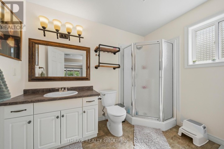 Photo 28 at 73 Greenway Boulevard, St. Thomas