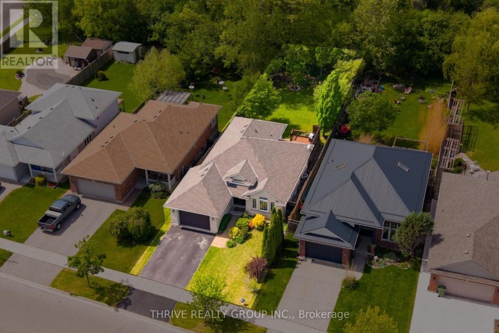 Photo 3 at 73 Greenway Boulevard, St. Thomas