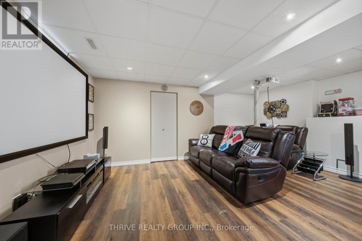 Photo 30 at 73 Greenway Boulevard, St. Thomas
