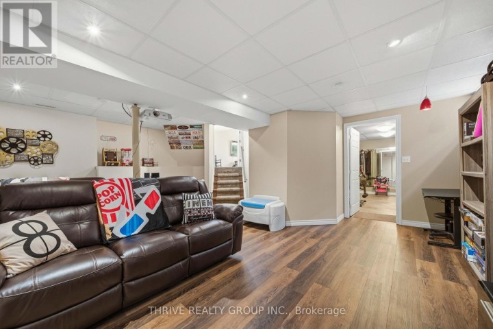 Photo 31 at 73 Greenway Boulevard, St. Thomas