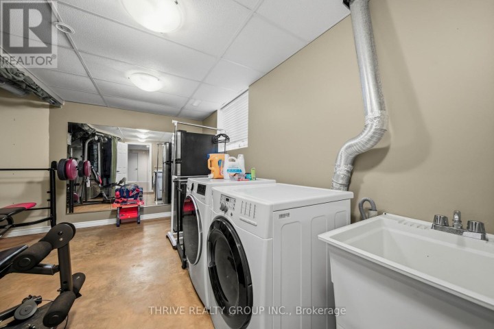 Photo 32 at 73 Greenway Boulevard, St. Thomas