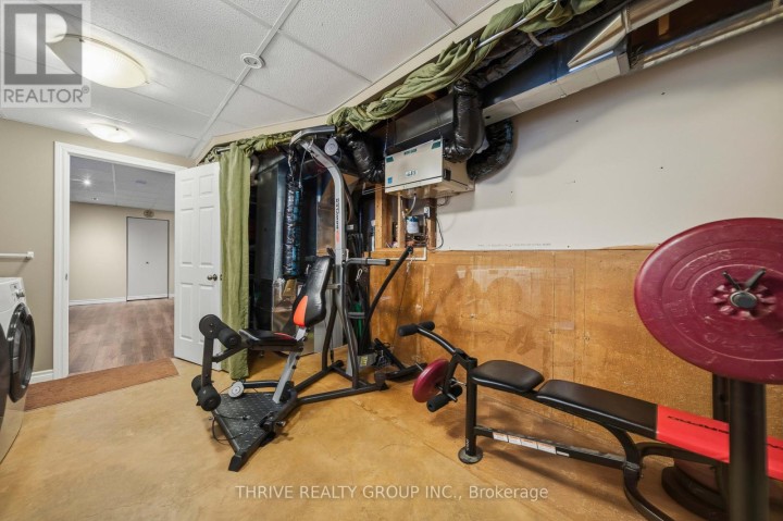 Photo 33 at 73 Greenway Boulevard, St. Thomas