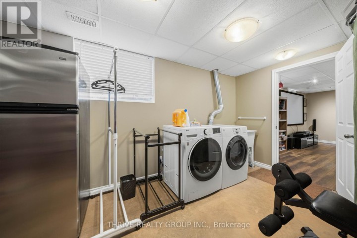 Photo 34 at 73 Greenway Boulevard, St. Thomas