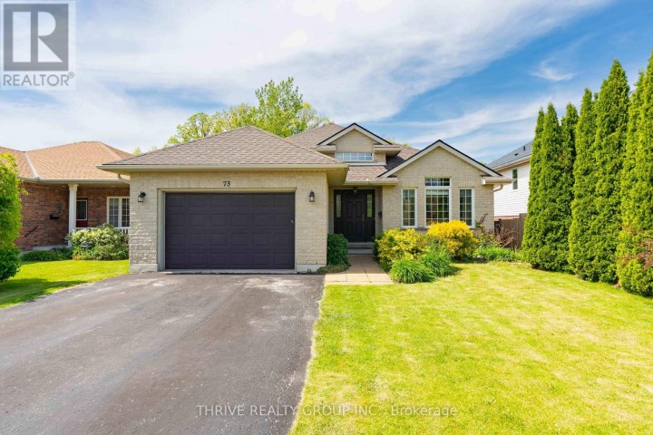 Photo 35 at 73 Greenway Boulevard, St. Thomas