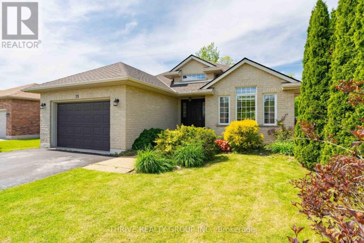 Photo 36 at 73 Greenway Boulevard, St. Thomas
