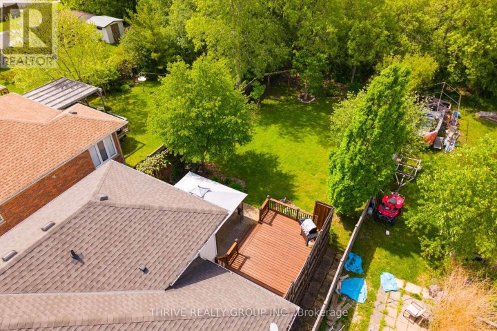 Photo 38 at 73 Greenway Boulevard, St. Thomas